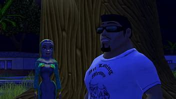 BoneTown Part XVIDEOS