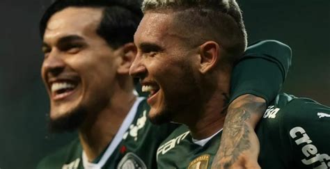 Qual Canal Vai Passar Jogo Do Palmeiras Hoje Que Horas Vai Ser