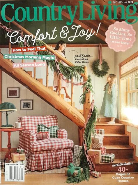 Southern Living Christmas Trees Dates Aeriel Charita