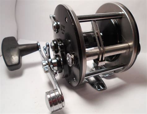 Penn Reels 309 Levelwind Saltwater Conventional Fishing Reel Surf Boat