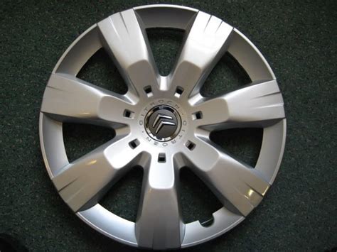 pin  citroen wheel trims car wheel wheel vehicles