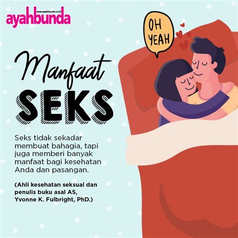 Tren Untuk Poster Pencegahan Penyakit Seksual Yang Menarik Koleksi