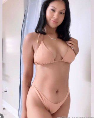 Karine Staehle Nude Porn Pictures XXX Photos Sex Images PICTOA