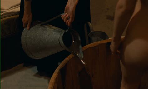 Nude Video Celebs Laura Duke Condominas Nude Lancelot Of The Lake Lancelot Du Lac 1974