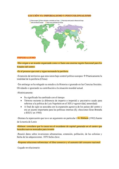 Tema Vi Se Trata De Unos Apuntes Que Incluyen Todos Los Delitos De