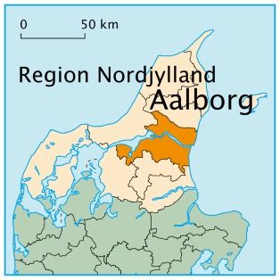 aalborg_kommune