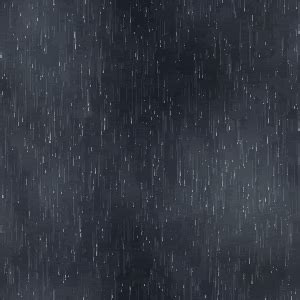 sad raining gif - Morgan Storys