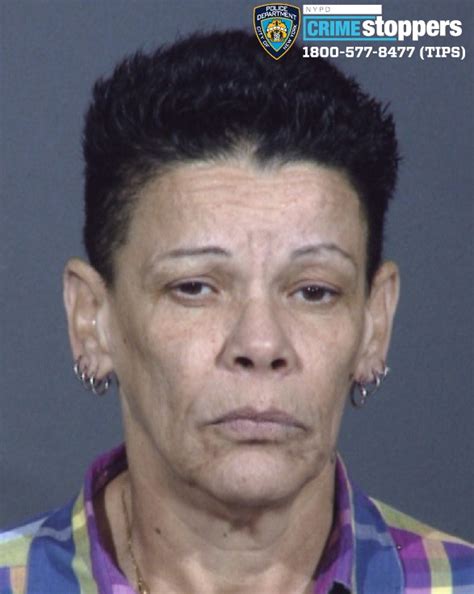 Morris Heights Search For 62 Year Old Missing Woman Norwood News