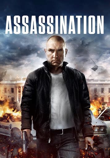 Assassination - Movies on Google Play