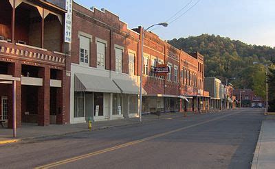 Jellico, Tennessee | Wiki | Everipedia