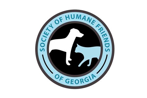 Get To Know Society Of Humane Friends Of Ga Inc Society Human Pet