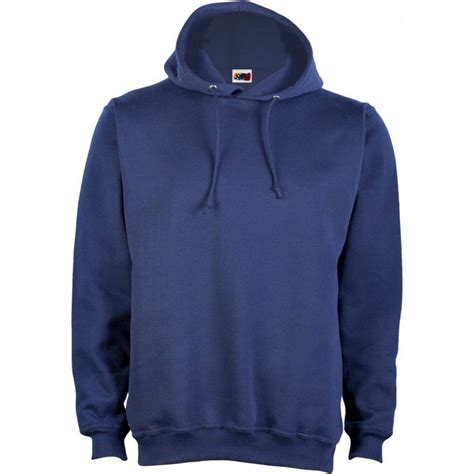 Sudadera Con Capucha Murcia Joylu Capuchas Sudaderas Con Capucha