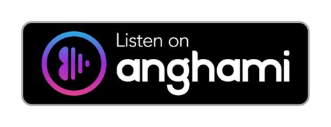 Listen-on-anghami-badge-Black - Campaign Middle East