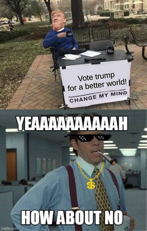 Best Ideas For Coloring I Voted Meme