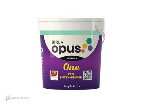 How To Use Birla Wall Putty At Janice Levi Blog