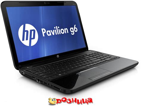 Hp Pavilion G Sr D D Ea