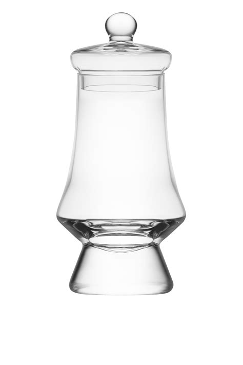 Kieliszek Do Whisky G Amber Glass Sklep Z Whisky