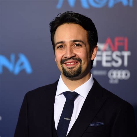 Lin-Manuel Miranda Singing Disney Songs | POPSUGAR Latina