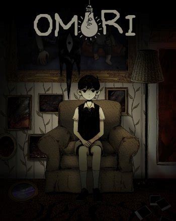 Download omori free - jasinsight