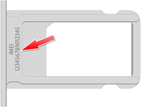 Como Descobrir O Imei Do Seu Iphone