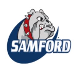 Samford Logos