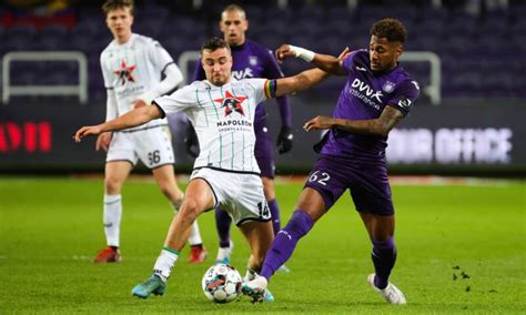 Cercle Brugge Vs Anderlecht Prediction Odds Betting Tips 28 04 2024