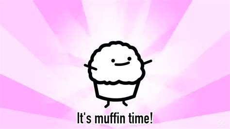 🔥 [30+] Muffin Time Wallpapers | WallpaperSafari