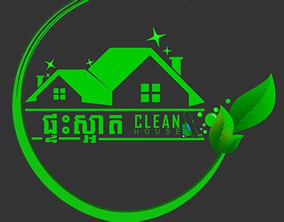 completed design projects   logos illustrations