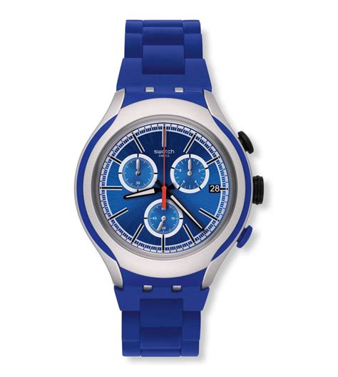 Top 10 Swatch Watches For Men Mens Swatch Watch