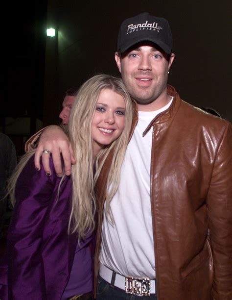 Why the Daly Leach history is more mysterious than people thought