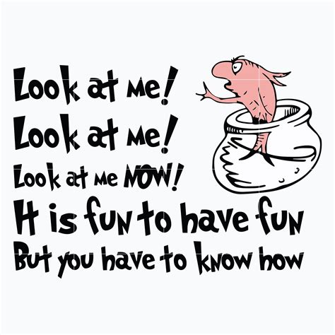 Dr Seuss Svg Bundle Funny Dr Seuss Quote Svg Dr Seuss Svg Thing Svg Cute Cat Svg Teacher Svg Svg