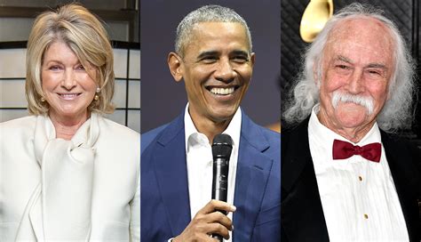 famous celebrity birthdays  celebrate  august