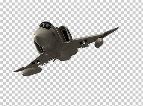 Airplane Encapsulated Postscript Png Clipart Aircraft Airplane