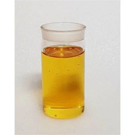 Polysorbate 80 Polyoxyethylene Sorbitan Monooleate Latest Price