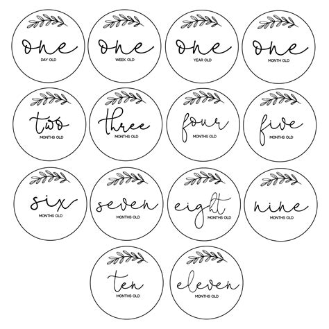 laser engraving ideas 7