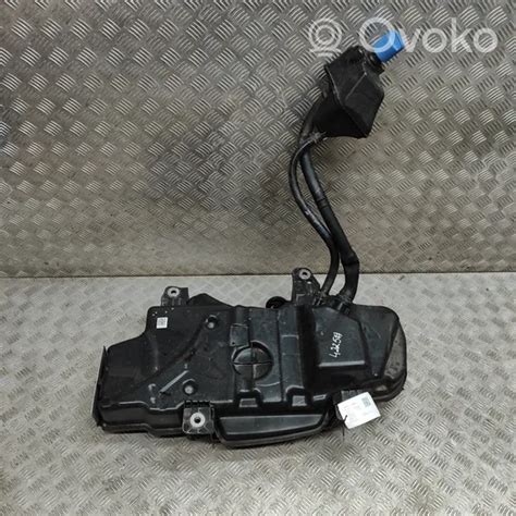 80A131878AP Audi Q5 SQ5 Zbiornik płynu AdBlue 1249 50 zł OVOKO