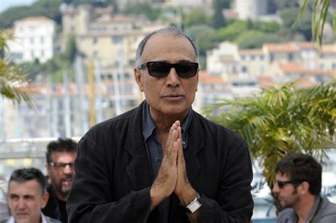 'Abbas Kiarostami: A Retrospective' Trailer: Janus Films Highlights The ...