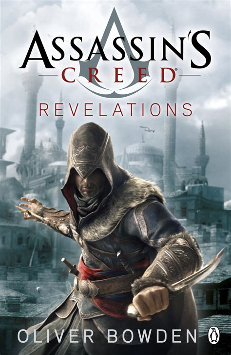 Assassins Creed Revelations Assassins Creed Ru