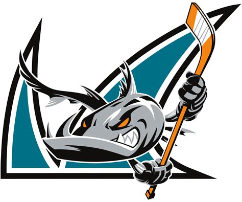 San_Jose_Barracuda_logo.svg_ | KRTY Country Music