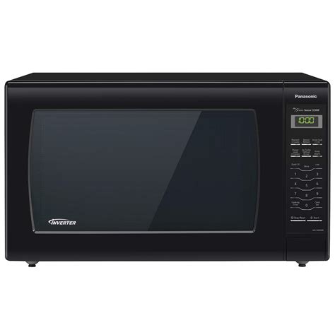 Best Oster 13Cu Ft Microwave Oven With Grill - Life Sunny