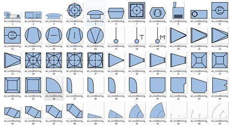 Scada Symbol Library Bonusroc