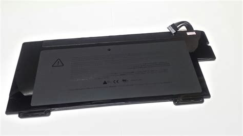 A Battery For Apple Macbook Air Inch A Original A