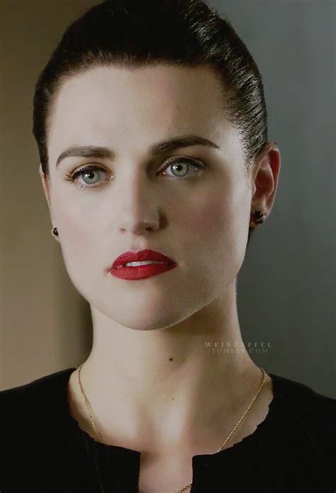 Katie Mcgrath Supergirl Wallpaper Mulheres Atrizes Atores