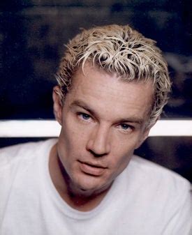 James Marsters: From Spike to Brainiac - IGN - Page 2