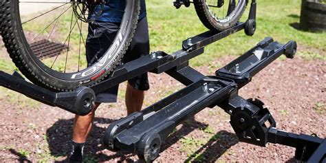 How to Install a Bike Rack on a Hatchback: 7 Steps & Handy Tips