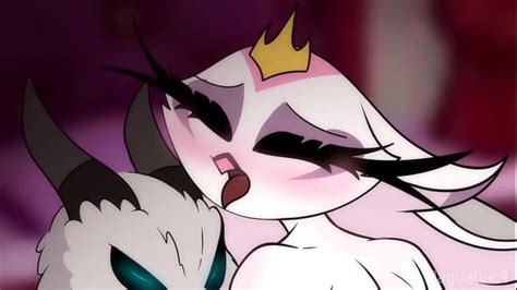 Vídeos helluva boss XVIDEOS