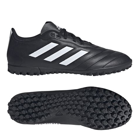 adidas | Goletto VIII Astro Turf Football Boots | Astro Turf Football ...