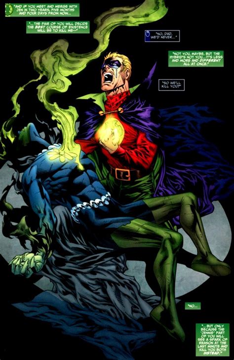 Image - Green Lantern Alan Scott 0020.jpg - DC Comics Database