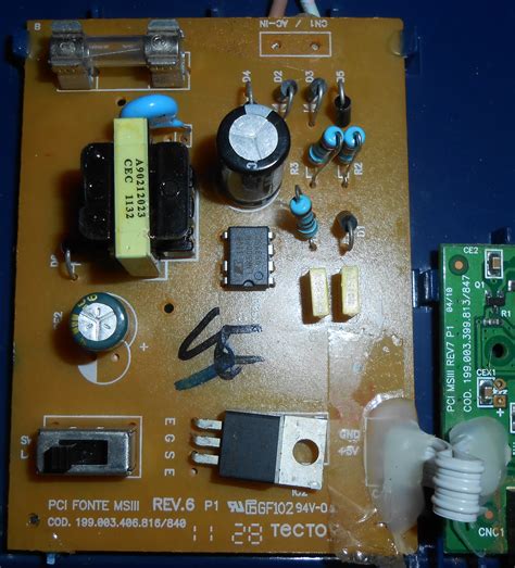 ROM MS Evolution to SMS v0.99 : SMS Power : Free Download, Borrow, and