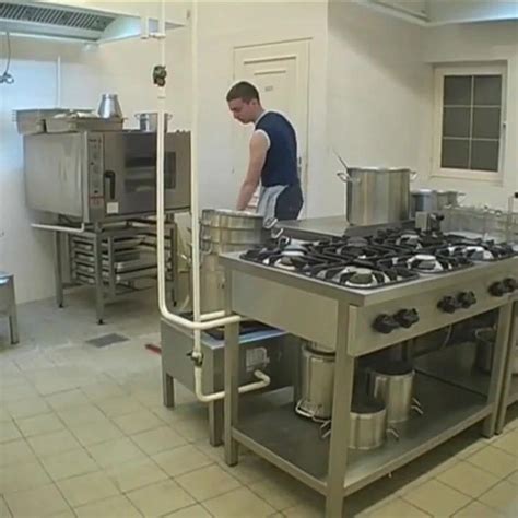 Perversions Episode 02 Hardcore Hardcore Porn By FapHouse XHamster